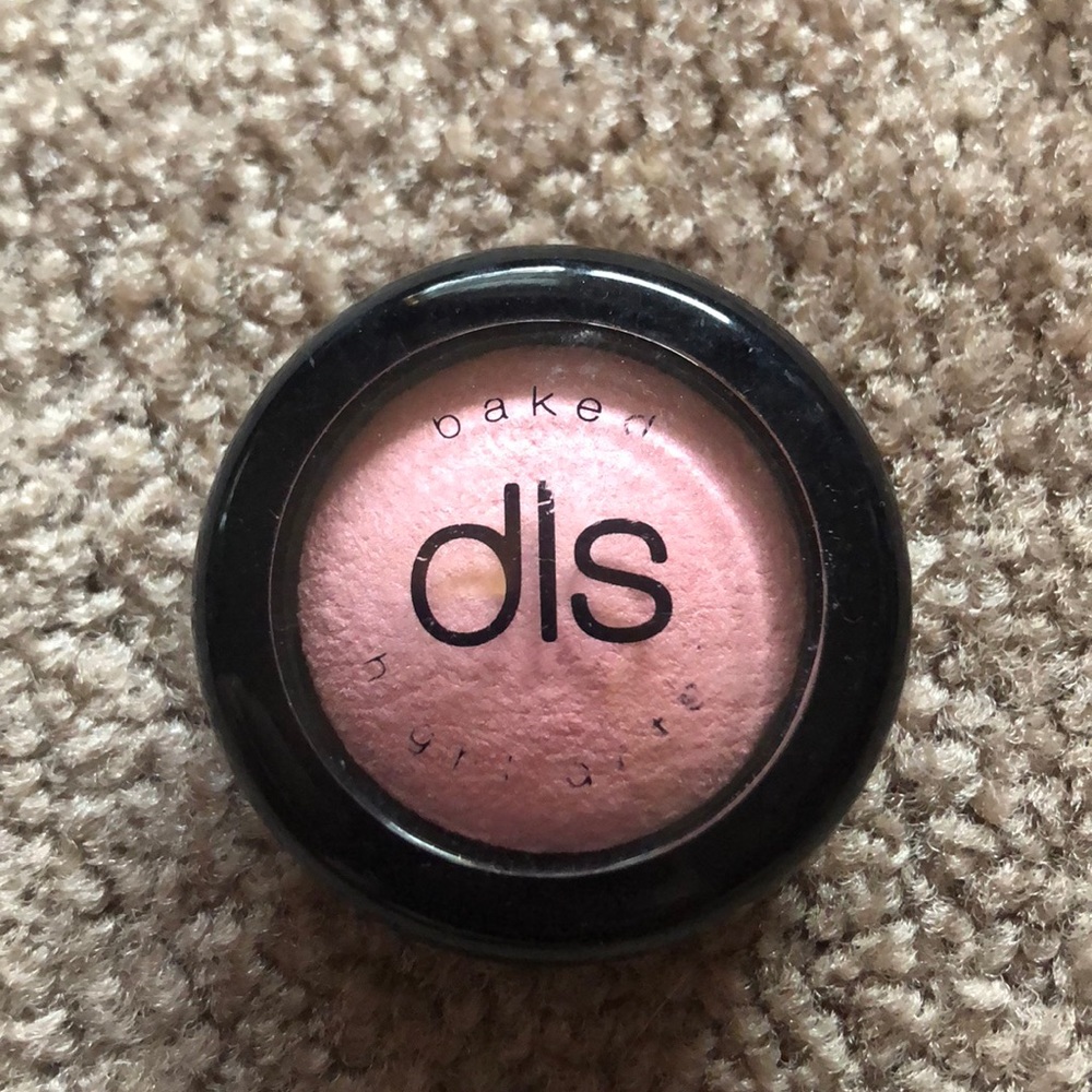 Highlighter (SOLD)